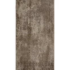 andiamo Teppich Luna 80x150 cm taupe