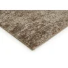 andiamo Teppich Luna 120x170 cm taupe