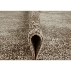 andiamo Teppich Luna 120x170 cm taupe
