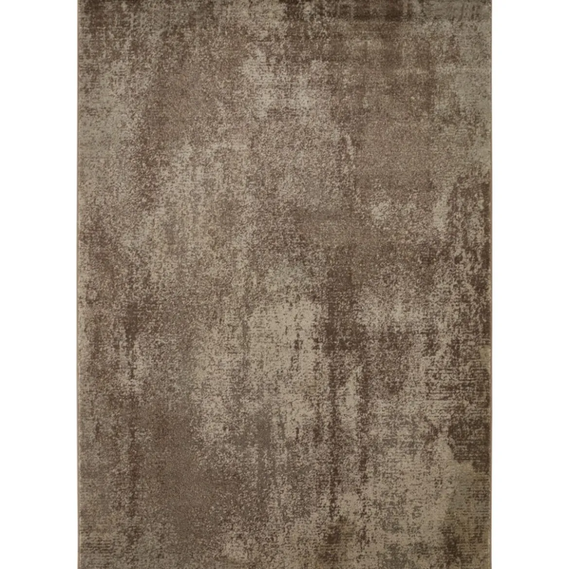andiamo Teppich Luna 120x170 cm taupe