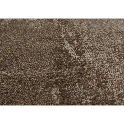 andiamo Teppich Luna 120x170 cm taupe