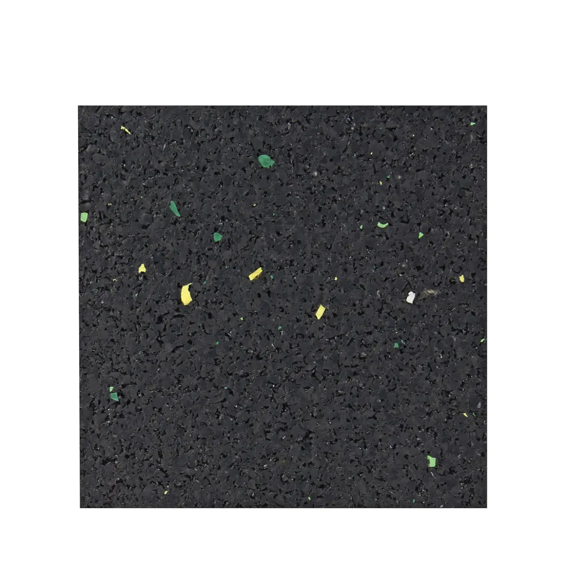 Anti Rutschpads 4 Stk. 10x10 cm