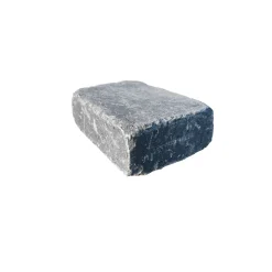 Antik Mauer BIG Basalt 30x20x10 cm