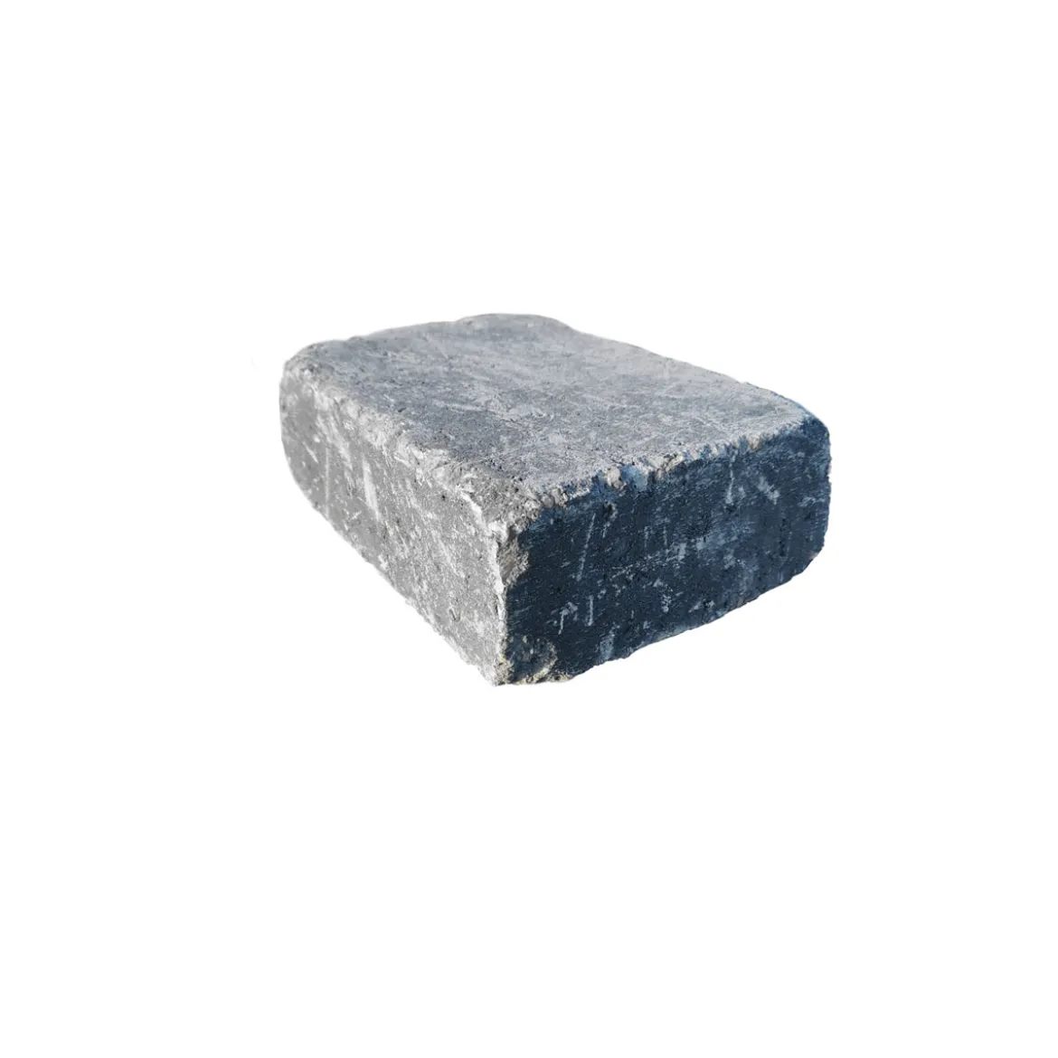 Antik Mauer BIG Basalt 30x20x10 cm