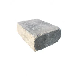 Antik Slim Gek. Muschelkalk 30/10/10 cm