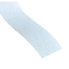 Anti-Rutschband 2,5 cm x 5 m, transparen