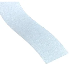 Anti-Rutschband 2,5 cm x 5 m, transparen