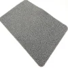 Anti-Rutsch-Matte Hydro Wonder beige/grau 40 x 60 cm