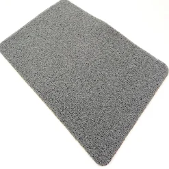 Anti-Rutsch-Matte Hydro Wonder beige/grau 40 x 60 cm