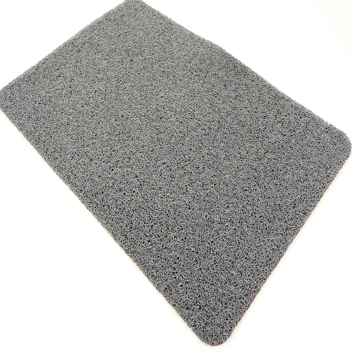 Anti-Rutsch-Matte Hydro Wonder beige/grau 40 x 60 cm