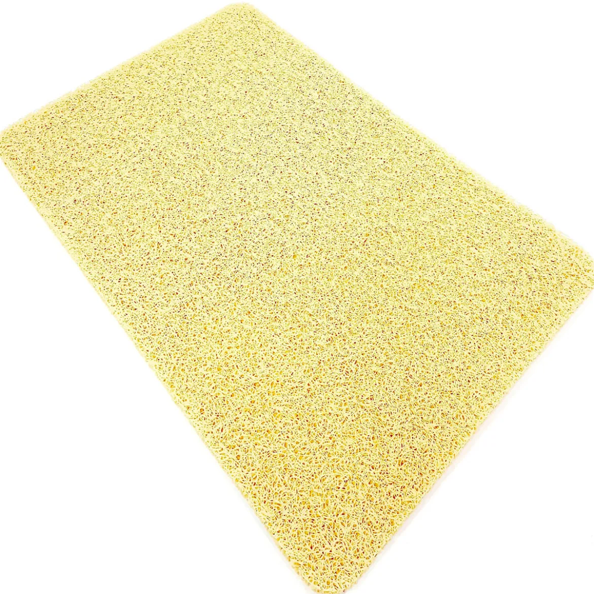 Anti-Rutsch-Matte Hydro Wonder beige/grau 40 x 60 cm