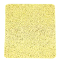 Anti-Rutsch-Matte Hydro Wonder beige/grau 40 x 60 cm