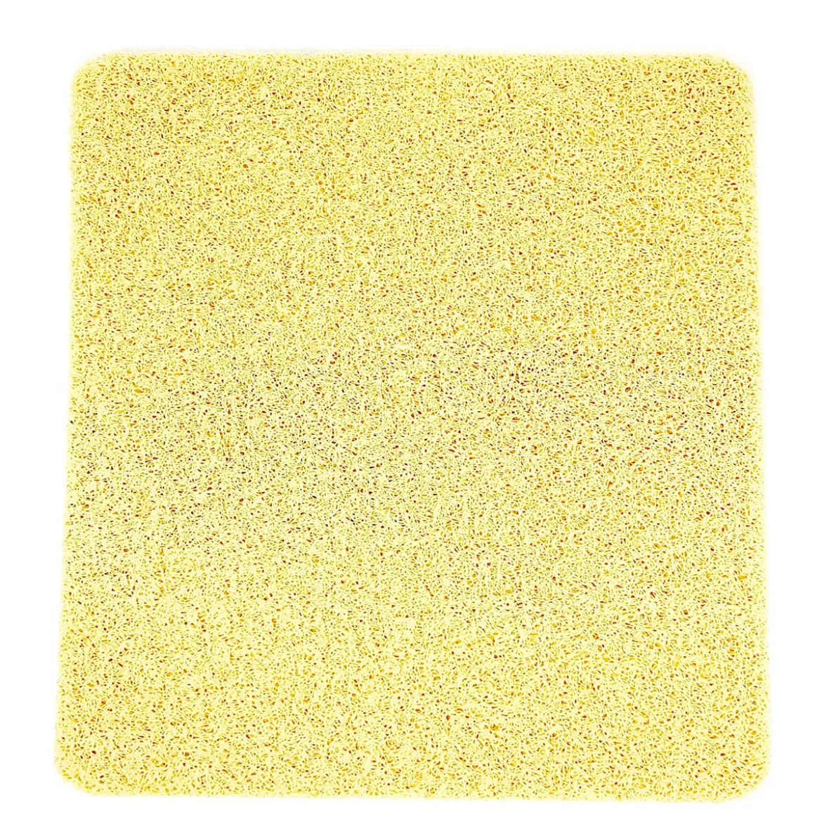 Anti-Rutsch-Matte Hydro Wonder beige/grau 40 x 60 cm