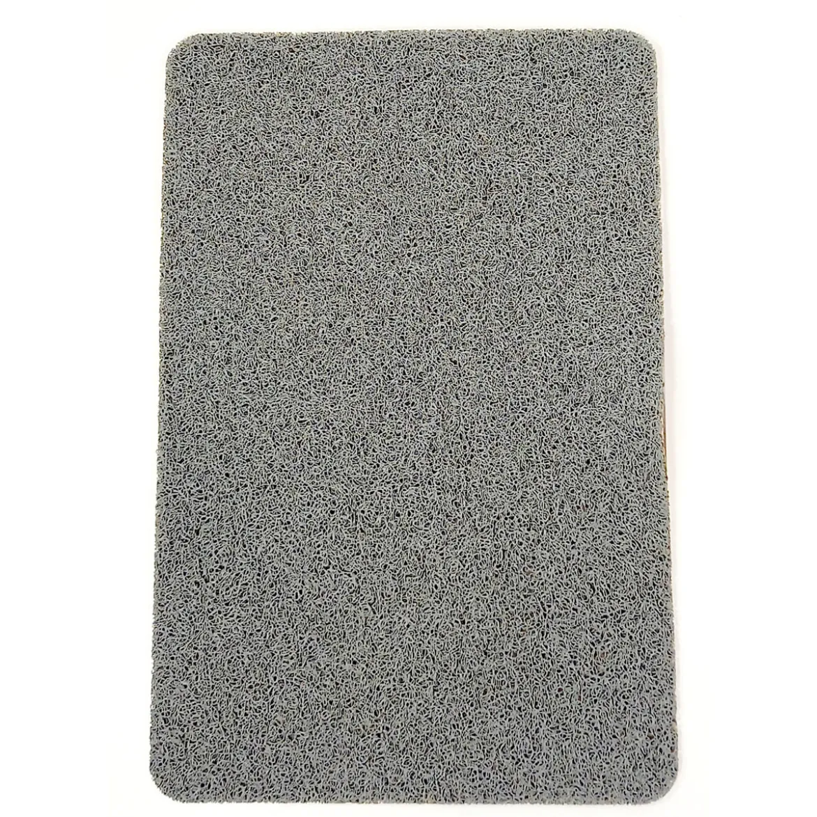 Anti-Rutsch-Matte Hydro Wonder beige/grau 40 x 60 cm