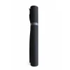 Anti Unkrautvlies 1,5 x 25 m 100 gr./m² schwarz