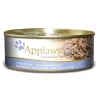 App Cat Dose Seefisch 156g