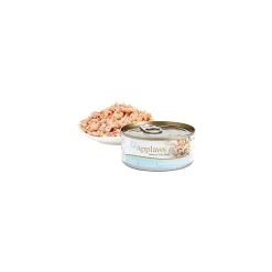 App Cat Dose Thunfisch 156g