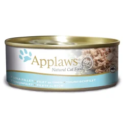 App Cat Dose Thunfisch 156g