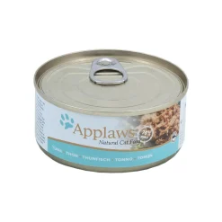 App Cat Dose Thunfisch 70g