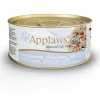 App Cat Dose Thunfisch+Kaese 70g