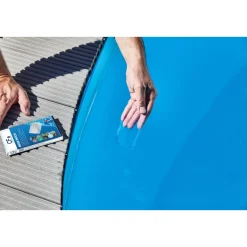 AQUA PATCH Pool Pflaster