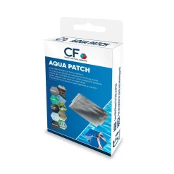 AQUA PATCH Pool Pflaster
