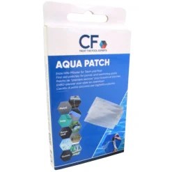 AQUA PATCH Pool Pflaster