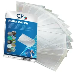 AQUA PATCH Pool Pflaster