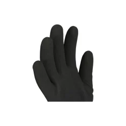 Arbeitshandschuh Recycle Comfort 16302 grau