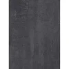 Arbeitsplatte Beton ArtInfinity 410 x 63,5 cm