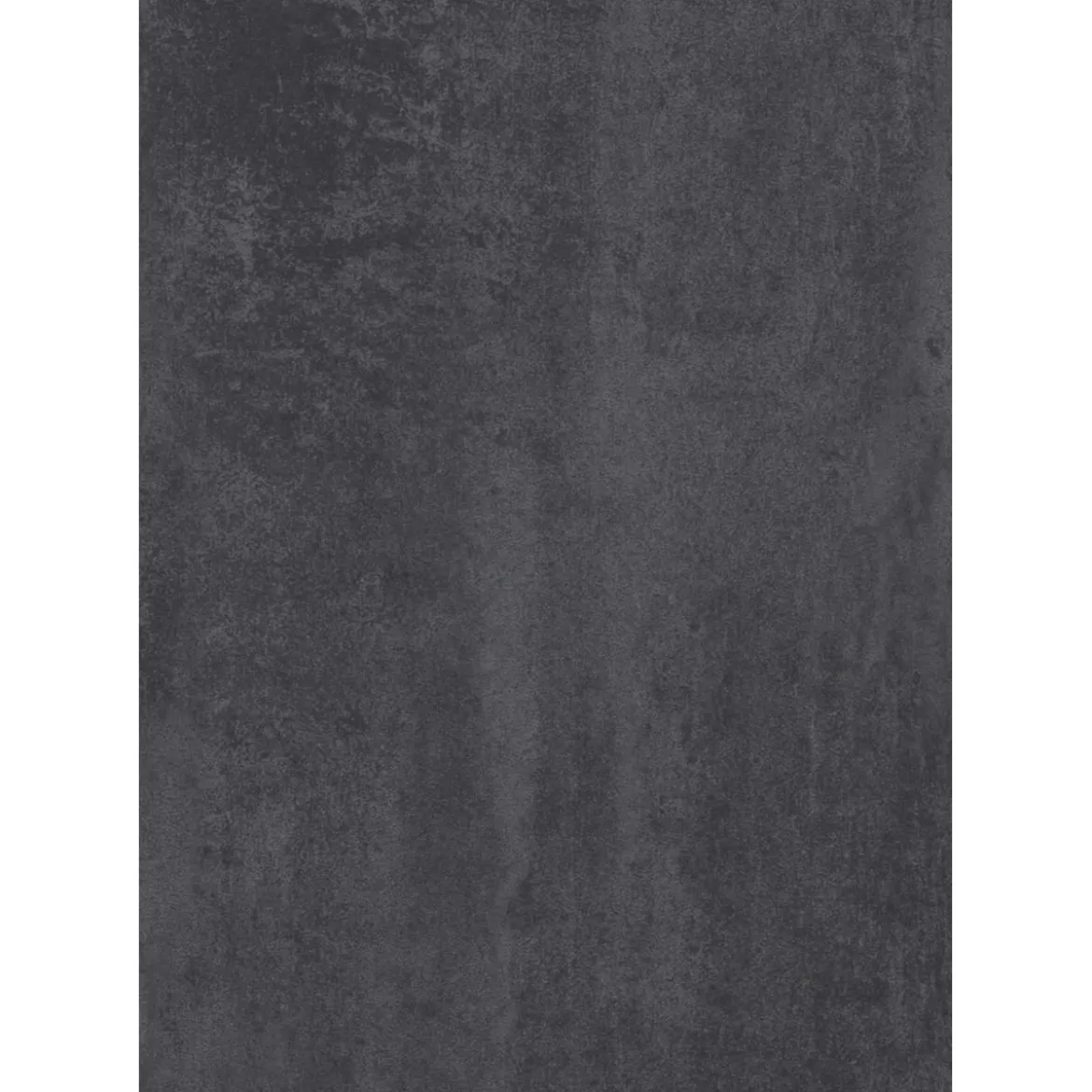 Arbeitsplatte Beton ArtInfinity 410 x 63,5 cm