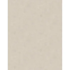 Arbeitsplatte Beton Sand 4100x635x38mm