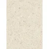 Arbeitsplatte Limestone Light 410x60 cm