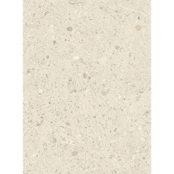 Arbeitsplatte Limestone Light 410x60 cm