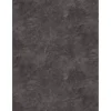 Arbeitsplatte Salte Vulcano 4100x635x38mm