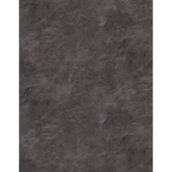 Arbeitsplatte Salte Vulcano 4100x635x38mm