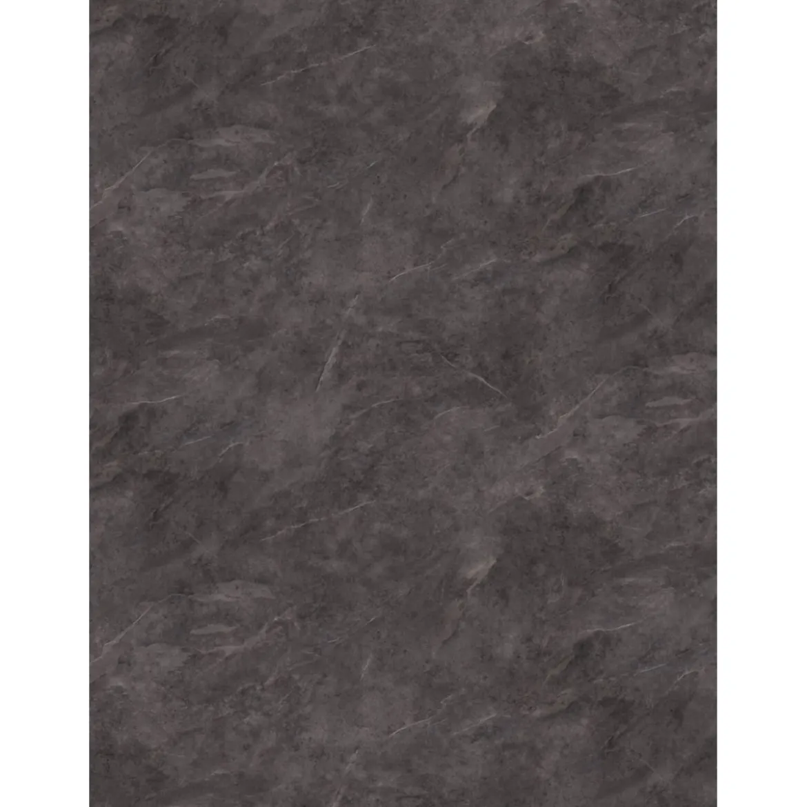 Arbeitsplatte Salte Vulcano 4100x635x38mm