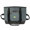 ARCTIC ZONE High Performance Kühltasche 25 L