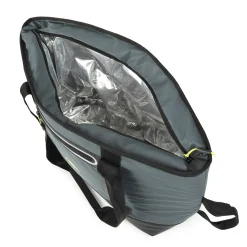 ARCTIC ZONE High Performance Kühltasche 25 L