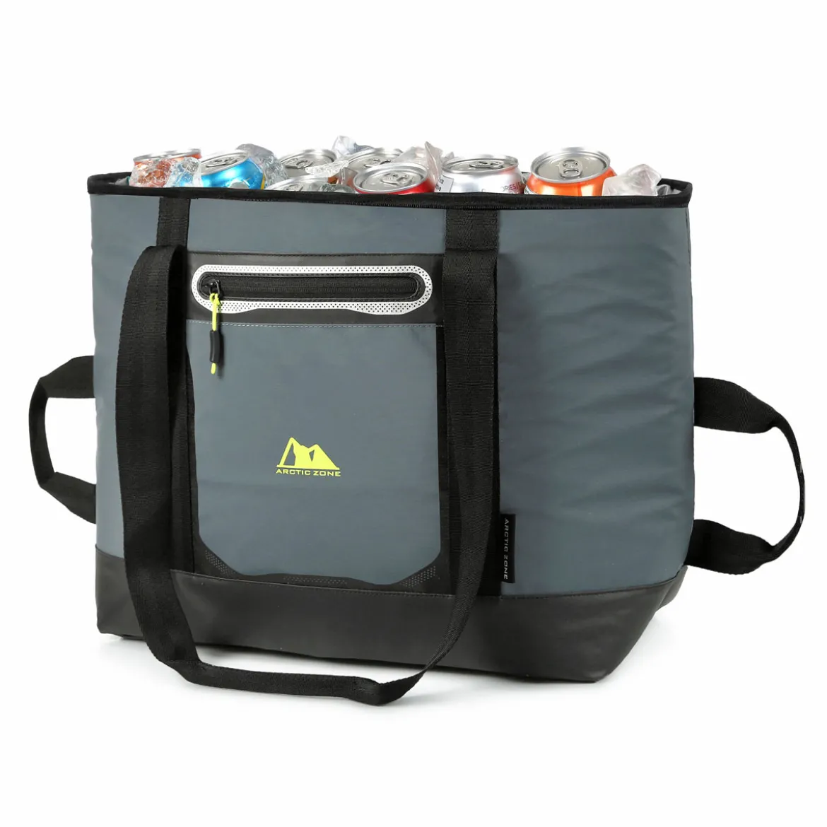 ARCTIC ZONE High Performance Kühltasche 25 L