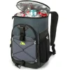 ARCTIC ZONE High Performance Kühlrucksack 15 L