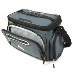 ARCTIC ZONE Titan High Performance Kühlbox 8 L