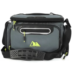 ARCTIC ZONE Titan High Performance Kühlbox 8 L