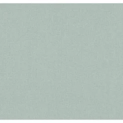 AS Creation Vliestapete Gewebe lindgruen, 10,05 x 0,53m Vlies 36379-7