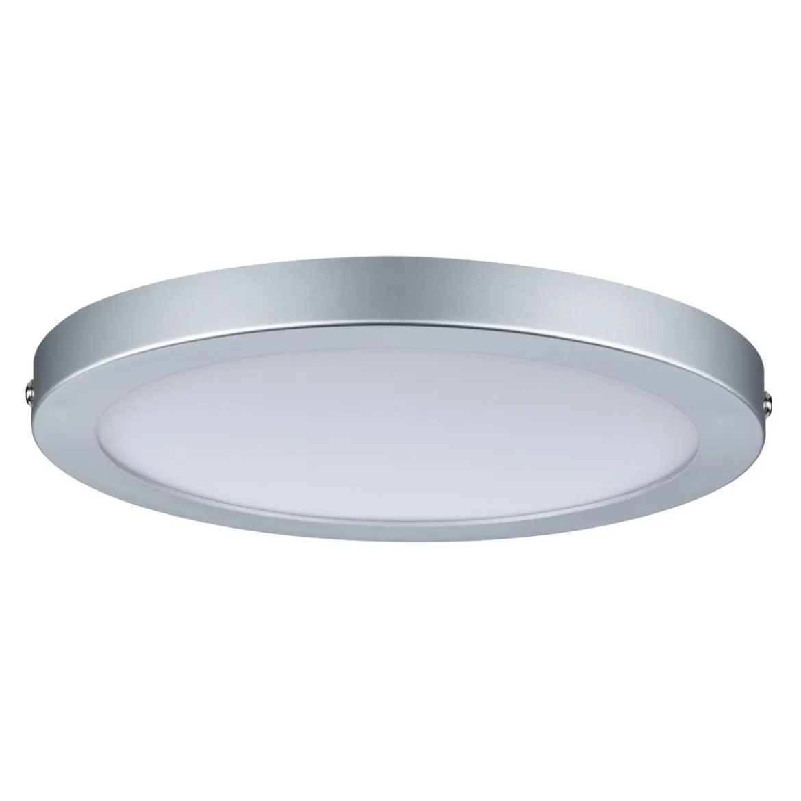 Atria LED-Panel 220 mm 18,5W ch matt