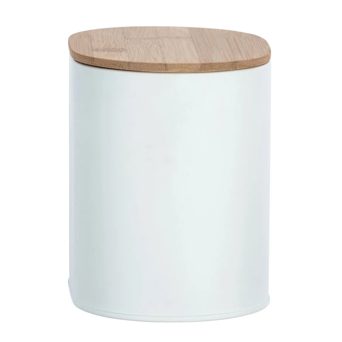 Badbox mit Deckel Mod. Gara, weiss