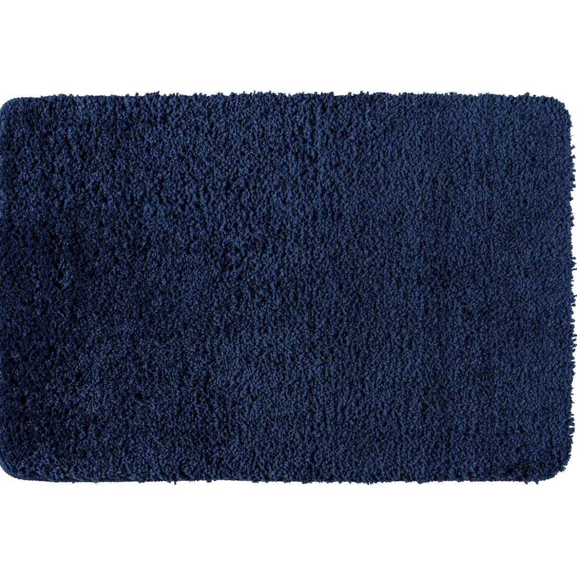 Badematte Belize marineblue,60x90,Microp
