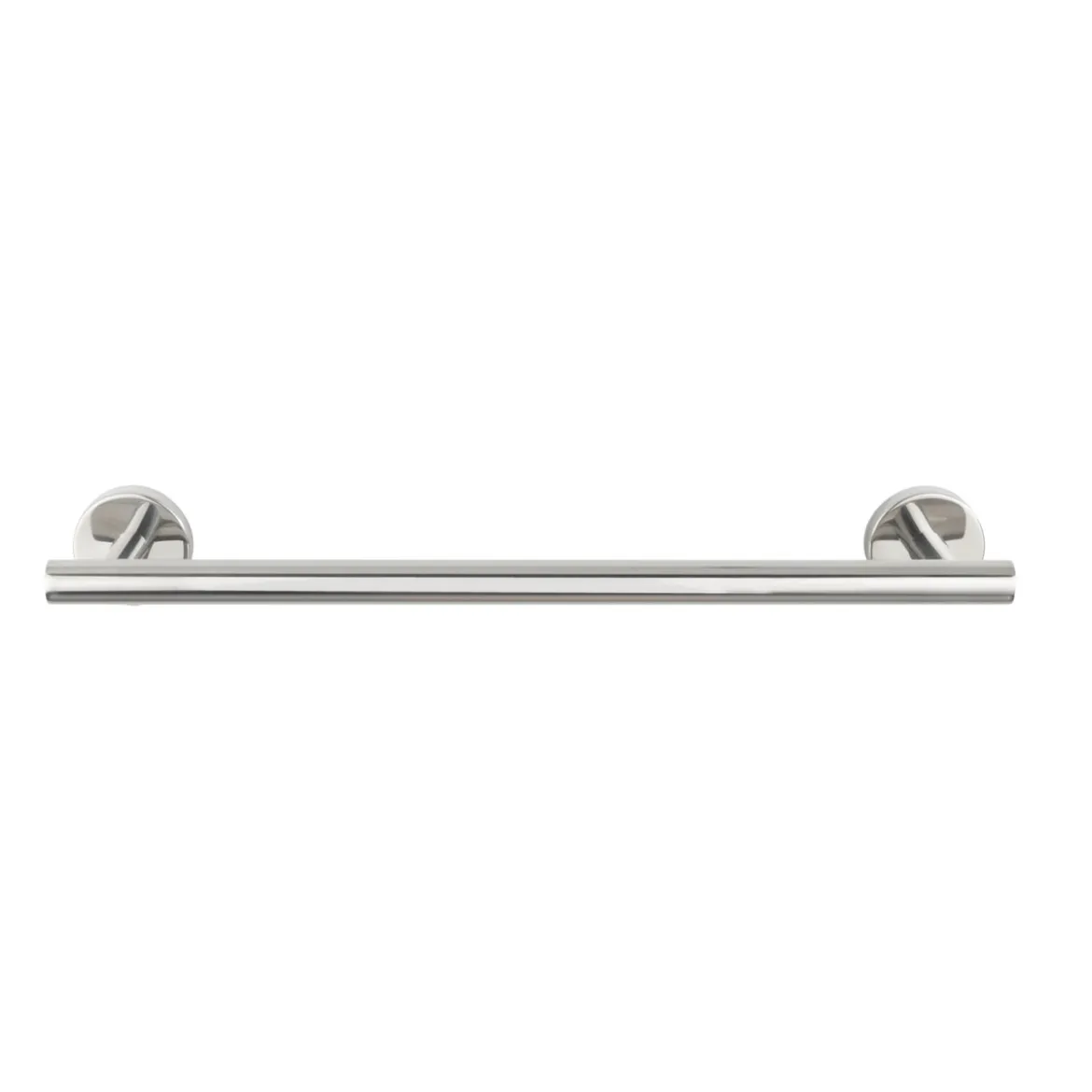 Badetuchstange 40 cm , Bosio Shine Edel.