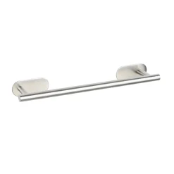 Badetuchstange Uno 40 cm Orea MattTurbo-Lock Edelstahl