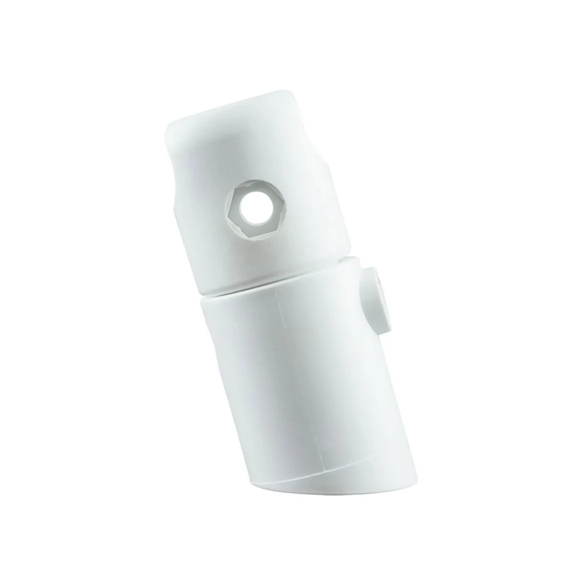 Badheizkörper Europa weiss 1530x600 mmD-Profil